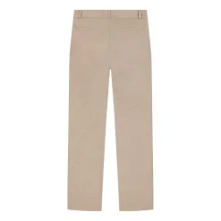 IZOD Little & Big Kid Girls Wide Leg Regular Fit Flat Front Pant