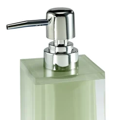 IZOD Marina Soap Dispenser