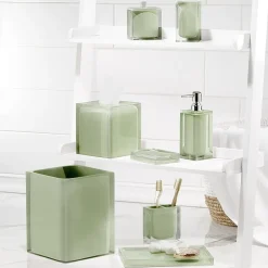 IZOD Marina Soap Dispenser