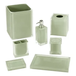 IZOD Marina Soap Dispenser