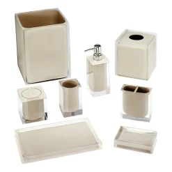 IZOD Marina Soap Dispenser