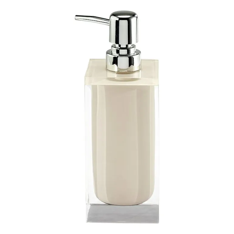 IZOD Marina Soap Dispenser