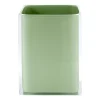 IZOD Marina Trash Can