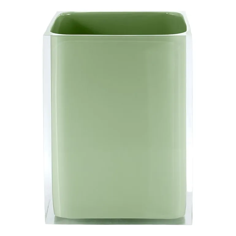 IZOD Marina Trash Can