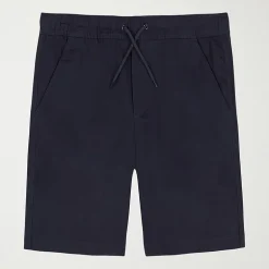 IZOD Mens 9" Soft Short
