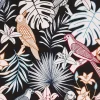 IZOD Paradise Beach Towel