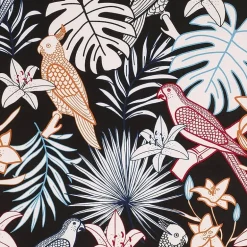 IZOD Paradise Beach Towel