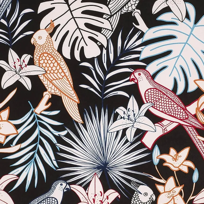 IZOD Paradise Beach Towel