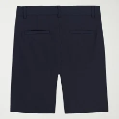 IZOD Performance Little & Big Kid Boys 9