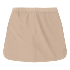 IZOD Performance Skort Little & Big Kid Girls Stretch Fabric Scooter Skirt