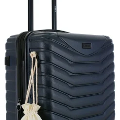 IZOD Phantom 3-pc. Hardside Expandable Lightweight Luggage Set