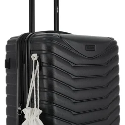 IZOD Phantom 3-pc. Hardside Expandable Lightweight Luggage Set