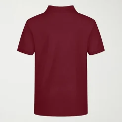 IZOD Pique Little & Big Boys Short Sleeve Stretch Polo Shirt