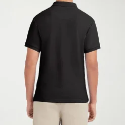 IZOD Pique Mens Regular Fit Short Sleeve Polo Shirt