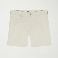 IZOD Saltwater Mens 7