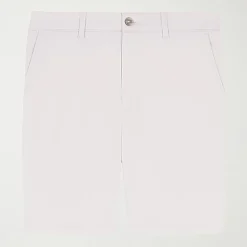 IZOD Saltwater Mens 9 1/2