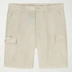IZOD Saltwater Pigment Dyed Mens 9 1/2