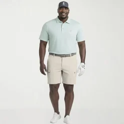 IZOD Swingflex Golf Mens 10 1/2