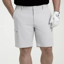 IZOD Swingflex Golf Mens 10 1/2