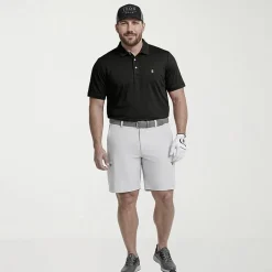 IZOD Swingflex Golf Mens 10 1/2