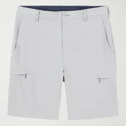 IZOD Swingflex Golf Mens 10 1/2