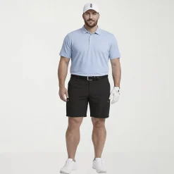 IZOD Swingflex Golf Mens 10 1/2