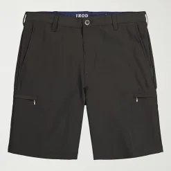 IZOD Swingflex Golf Mens 10 1/2