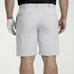 IZOD Swingflex Golf Mens 10 1/2