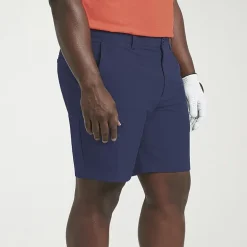 IZOD Swingflex Golf Mens 10 1/2