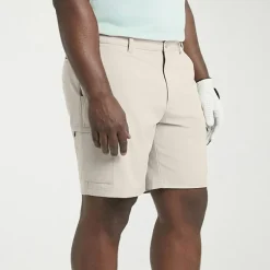 IZOD Swingflex Golf Mens 10 1/2
