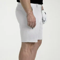 IZOD Swingflex Golf Mens 10 1/2