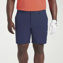 IZOD Swingflex Golf Mens 10 1/2