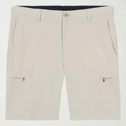IZOD Swingflex Golf Mens 10 1/2