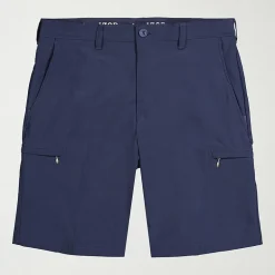 IZOD Swingflex Golf Mens 10 1/2