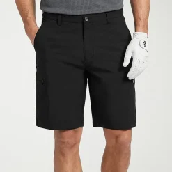 IZOD Swingflex Golf Mens 9 1/2
