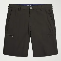 IZOD Swingflex Golf Mens 9 1/2