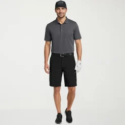 IZOD Swingflex Golf Mens 9 1/2