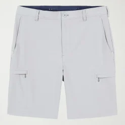 IZOD Swingflex Golf Mens 9 1/2