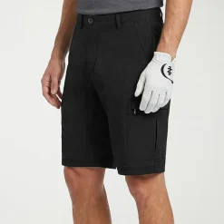 IZOD Swingflex Golf Mens 9 1/2