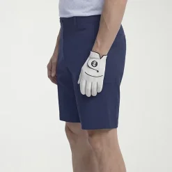 IZOD Swingflex Golf Mens 9 1/2