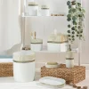 IZOD Tidal Soap Dispenser