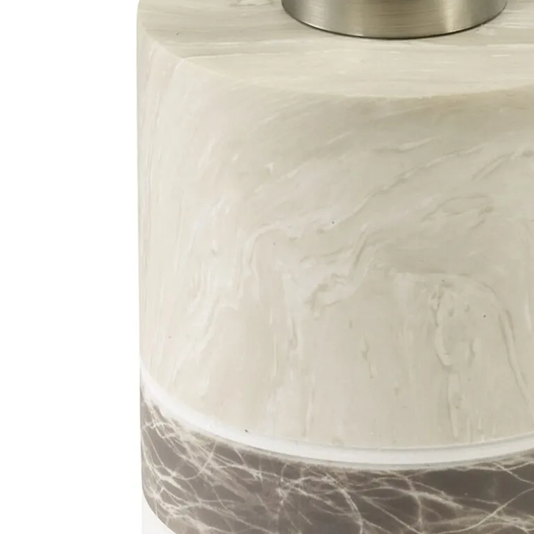 IZOD Tidal Soap Dispenser