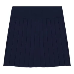 IZOD Womens Juniors Scooter Skirt