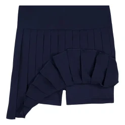 IZOD Womens Juniors Scooter Skirt