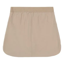 IZOD Womens Juniors Scooter Skirt