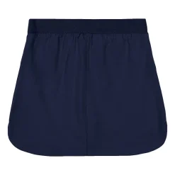 IZOD Womens Juniors Scooter Skirt