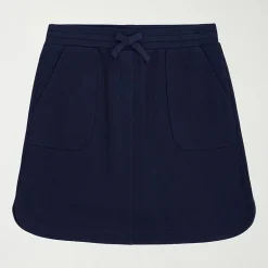 IZOD Womens Juniors Scooter Skirt
