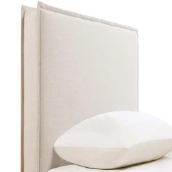 Izzy Kid's Padded Headboard