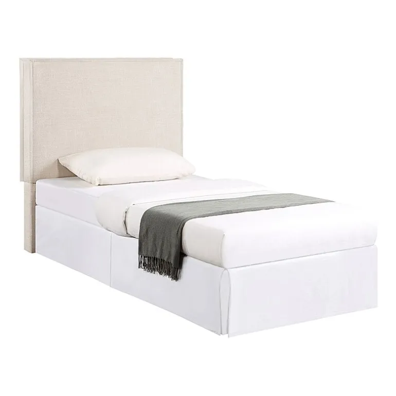 Izzy Kid's Padded Headboard