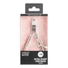 Japonesque Cuticle Nipper Cuticle Nipper